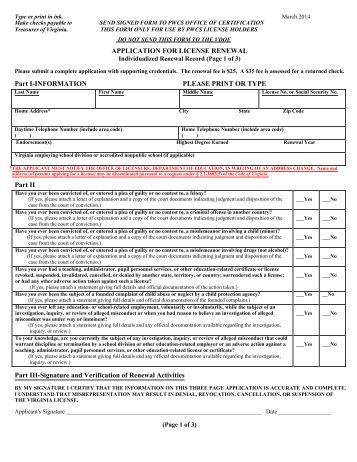 Minnesota Driver Evaluation Form - newcompass